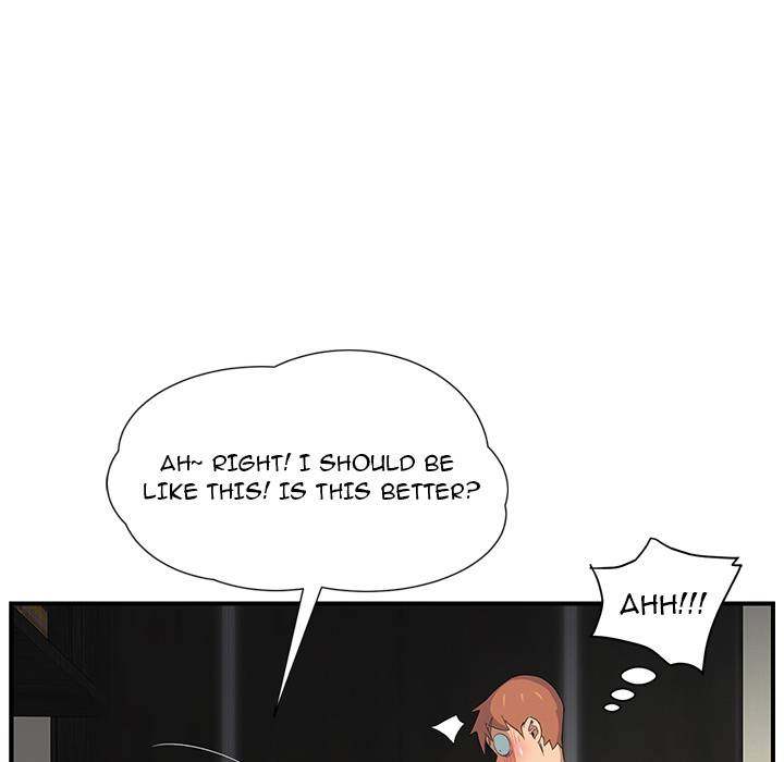 My Stepmom - Chapter 10 - Andromeda 11 page 146 hentai porn comic manga doujin